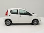 Peugeot 107 1.0-12V XR Airco 2e Eig.