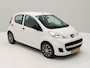 Peugeot 107 1.0-12V XR Airco 2e Eig.