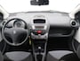 Peugeot 107 1.0-12V XR Airco 2e Eig.