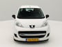 Peugeot 107 1.0-12V XR Airco 2e Eig.