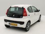 Peugeot 107 1.0-12V XR Airco 2e Eig.