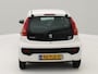 Peugeot 107 1.0-12V XR Airco 2e Eig.