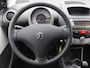 Peugeot 107 1.0-12V XR Airco 2e Eig.