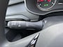 Dacia Sandero 1.0 TCe 100 ECO-G Essential | 1e Eig | Airco |