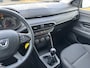 Dacia Sandero 1.0 TCe 100 ECO-G Essential | 1e Eig | Airco |