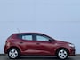 Dacia Sandero 1.0 TCe 100 ECO-G Essential | 1e Eig | Airco |