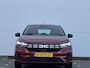 Dacia Sandero 1.0 TCe 100 ECO-G Essential | 1e Eig | Airco |
