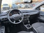 Dacia Sandero 1.0 TCe 100 ECO-G Essential | 1e Eig | Airco |