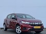 Dacia Sandero 1.0 TCe 100 ECO-G Essential | 1e Eig | Airco |