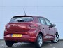 Dacia Sandero 1.0 TCe 100 ECO-G Essential | 1e Eig | Airco |