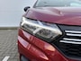 Dacia Sandero 1.0 TCe 100 ECO-G Essential | 1e Eig | Airco |