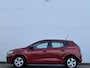 Dacia Sandero 1.0 TCe 100 ECO-G Essential | 1e Eig | Airco |