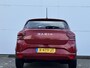 Dacia Sandero 1.0 TCe 100 ECO-G Essential | 1e Eig | Airco |