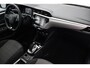 Opel Corsa-e Edition 50 kWh 93,5% | Warmtepomp | Carplay & Android | ClimaTronic