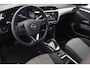 Opel Corsa-e Edition 50 kWh 93,5% | Warmtepomp | Carplay & Android | ClimaTronic