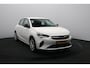 Opel Corsa-e Edition 50 kWh 93,5% | Warmtepomp | Carplay & Android | ClimaTronic