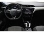 Opel Corsa-e Edition 50 kWh 93,5% | Warmtepomp | Carplay & Android | ClimaTronic