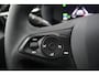 Opel Corsa-e Edition 50 kWh 93,5% | Warmtepomp | Carplay & Android | ClimaTronic