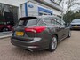 Ford Focus Wagon Focus | Stoelverwarming | Carplay | Adap. Cruise | Keyless