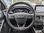 Ford Focus Wagon Focus | Stoelverwarming | Carplay | Adap. Cruise | Keyless