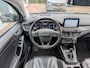 Ford Focus Wagon Focus | Stoelverwarming | Carplay | Adap. Cruise | Keyless