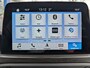 Ford Focus Wagon Focus | Stoelverwarming | Carplay | Adap. Cruise | Keyless