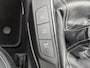 Ford Focus Wagon Focus | Stoelverwarming | Carplay | Adap. Cruise | Keyless