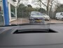 Ford Focus Wagon Focus | Stoelverwarming | Carplay | Adap. Cruise | Keyless