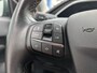 Ford Focus Wagon Focus | Stoelverwarming | Carplay | Adap. Cruise | Keyless