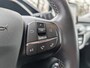 Ford Focus Wagon Focus | Stoelverwarming | Carplay | Adap. Cruise | Keyless