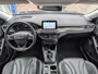 Ford Focus Wagon Focus | Stoelverwarming | Carplay | Adap. Cruise | Keyless