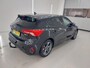 Ford Focus 1.0 EcoBoost Hybrid ST Line X Business Af neembare trekhaak | Pdc | Keyless | Navigatie
