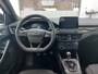 Ford Focus 1.0 EcoBoost Hybrid ST Line X Business Af neembare trekhaak | Pdc | Keyless | Navigatie