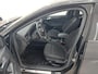 Ford Focus 1.0 EcoBoost Hybrid ST Line X Business Af neembare trekhaak | Pdc | Keyless | Navigatie