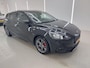 Ford Focus 1.0 EcoBoost Hybrid ST Line X Business Af neembare trekhaak | Pdc | Keyless | Navigatie