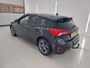 Ford Focus 1.0 EcoBoost Hybrid ST Line X Business Af neembare trekhaak | Pdc | Keyless | Navigatie