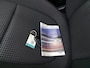 Ford Focus 1.0 EcoBoost Hybrid ST Line X Business Af neembare trekhaak | Pdc | Keyless | Navigatie