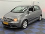 Volkswagen Golf Plus 1.6 FSI Sportline / AUTOMAAT / NAP / AIRCO / NIEUWE APK