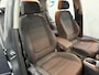Volkswagen Golf Plus 1.6 FSI Sportline / AUTOMAAT / NAP / AIRCO / NIEUWE APK