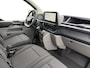 Ford Transit Custom 300 2.0 TDCI L2H1 Trend 136 pk | 5 jaar garantie! | Navigatie | Stoelverwarming | Laadruimtebescherming | Apple/Android Auto | Winterpakket
