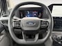 Ford Transit Custom 300 2.0 TDCI L2H1 Trend 136 pk | 5 jaar garantie! | Navigatie | Stoelverwarming | Laadruimtebescherming | Apple/Android Auto | Winterpakket