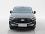 Ford Transit Custom 300 2.0 TDCI L2H1 Trend 136 pk | 5 jaar garantie! | Navigatie | Stoelverwarming | Laadruimtebescherming | Apple/Android Auto | Winterpakket