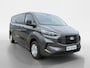 Ford Transit Custom 300 2.0 TDCI L2H1 Trend 136 pk | 5 jaar garantie! | Navigatie | Stoelverwarming | Laadruimtebescherming | Apple/Android Auto | Winterpakket