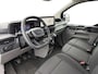 Ford Transit Custom 300 2.0 TDCI L2H1 Trend 136 pk | 5 jaar garantie! | Navigatie | Stoelverwarming | Laadruimtebescherming | Apple/Android Auto | Winterpakket