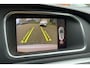 Volvo V40 Cross Country T3 Luxury | Trekhaak | Panoramadak | Extra getint glas | Dealeronderhouden | Elektrische stoelen met geheugenfunctie | Parkeerverwarming met timer | Verwarmde achterbank | Full led koplampen | All-season banden | Volvo Guard Alarm