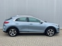 Kia Xceed 1.6 GDi PHEV DynamicLine Automaat Navigatie, Climate Control, Cruise Control, Stoel/Stuurverwarming, Keyless Entry, Achteruitrijcamera q