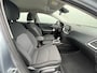 Kia Xceed 1.6 GDi PHEV DynamicLine Automaat Navigatie, Climate Control, Cruise Control, Stoel/Stuurverwarming, Keyless Entry, Achteruitrijcamera q