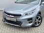 Kia Xceed 1.6 GDi PHEV DynamicLine Automaat Navigatie, Climate Control, Cruise Control, Stoel/Stuurverwarming, Keyless Entry, Achteruitrijcamera q