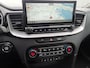 Kia Xceed 1.6 GDi PHEV DynamicLine Automaat Navigatie, Climate Control, Cruise Control, Stoel/Stuurverwarming, Keyless Entry, Achteruitrijcamera q