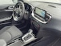 Kia Xceed 1.6 GDi PHEV DynamicLine Automaat Navigatie, Climate Control, Cruise Control, Stoel/Stuurverwarming, Keyless Entry, Achteruitrijcamera q